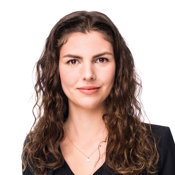 Anna Feichtinger
