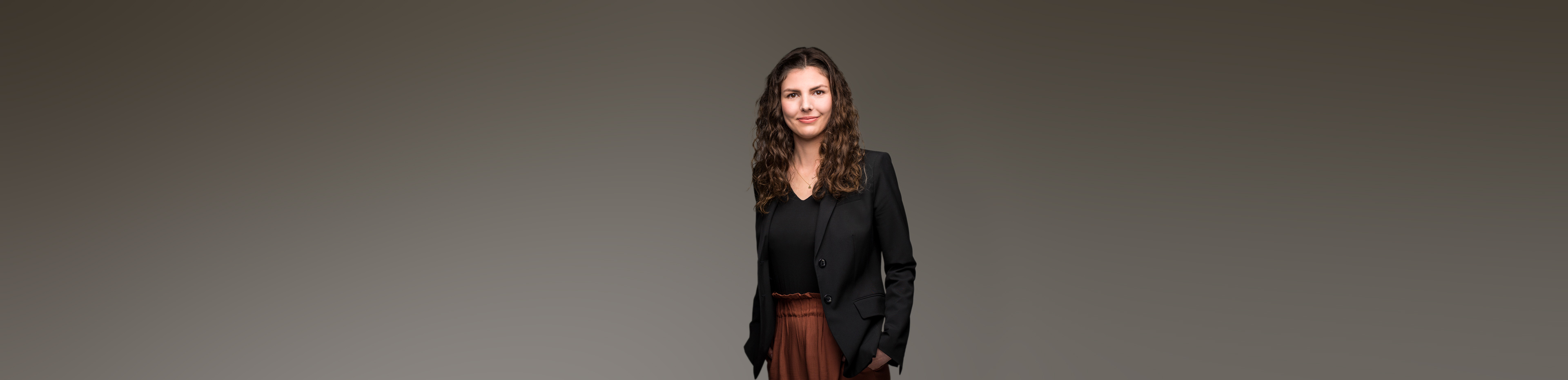 Anna Feichtinger – Ausbildungsangebote – Dr. Knabe