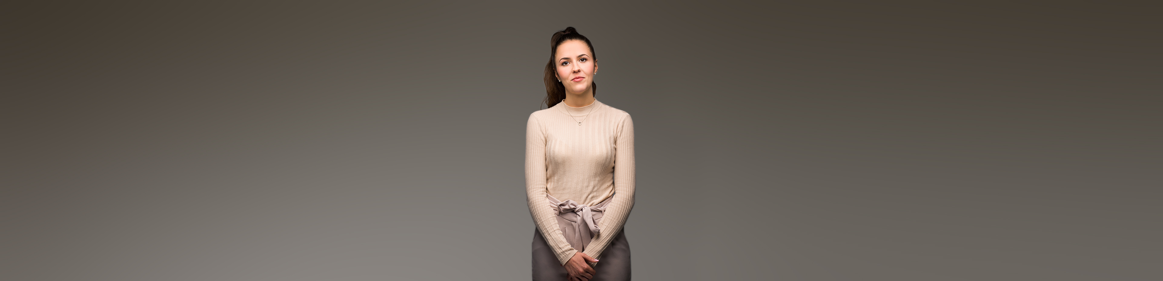 Annika Bleks – Ausbildungsangebote – Dr. Knabe