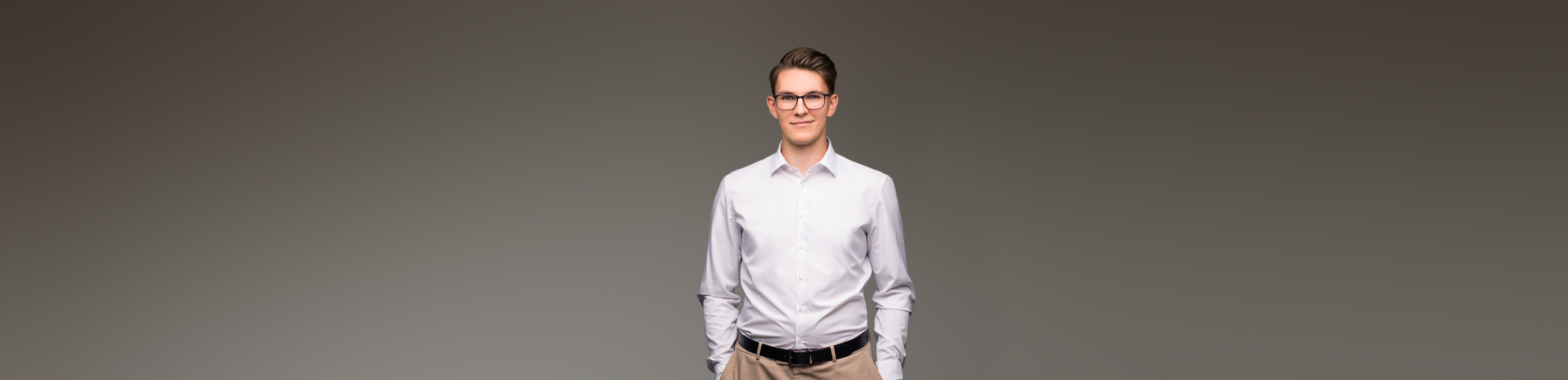 Björn Ole Hansen – Stellenangebote – Dr. Knabe