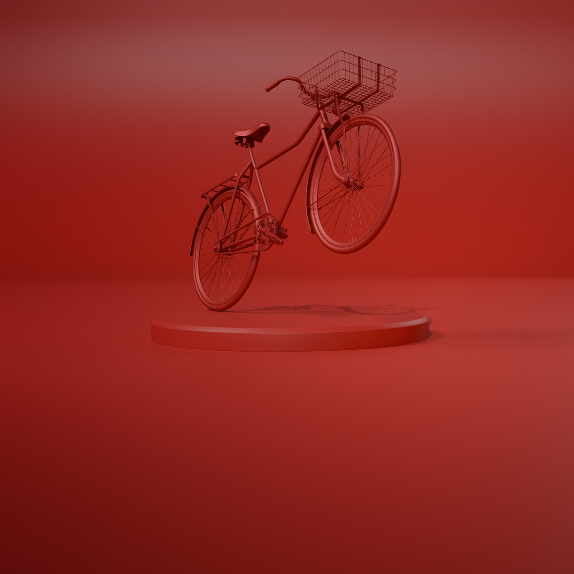 Dr. Knabe – Gutes Job-Rad. Nicht teuer.