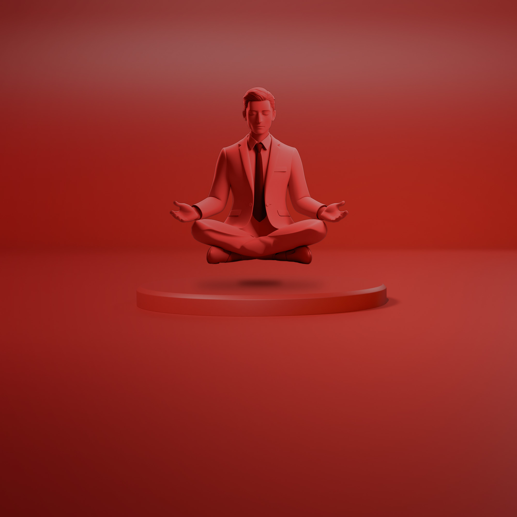Dr. Knabe – Alles in perfekter Balance