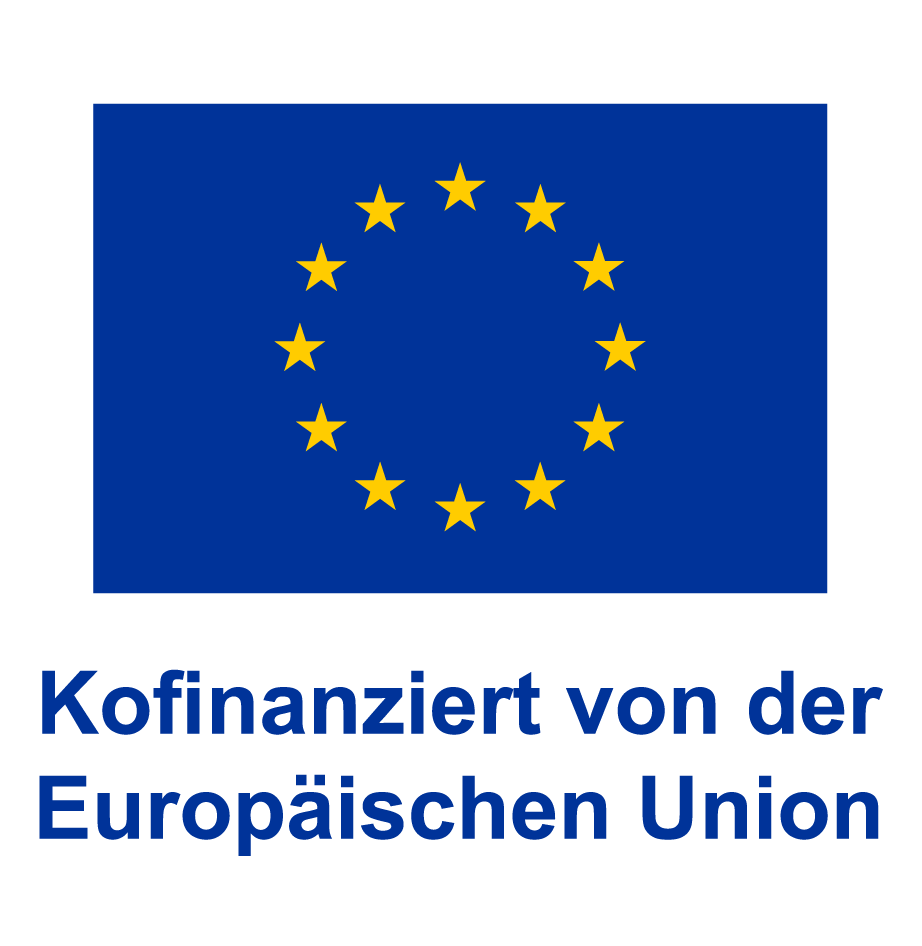 Europäische Union