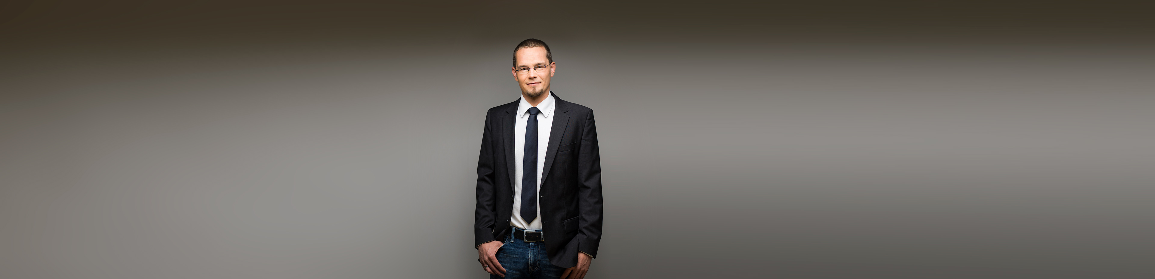 Ingmar Böhm – Buchhaltung Potsdam – Dr. Knabe