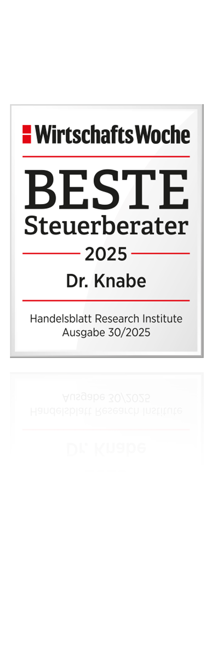FOCUS TOP Steuerkanzlei