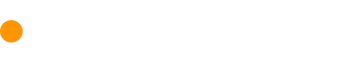 Dr. Knabe